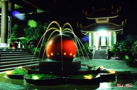 Chứng đạo ca ( Phần 1)